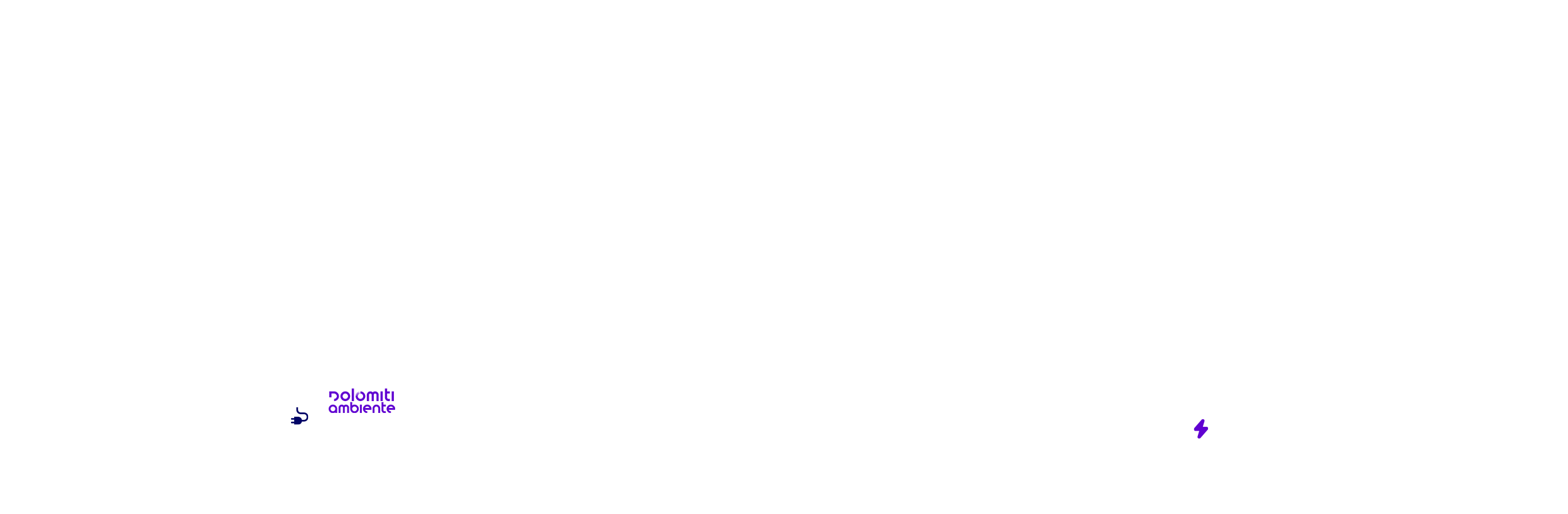 Strada Slide