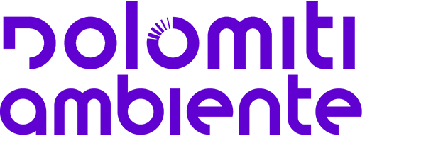 logo colori