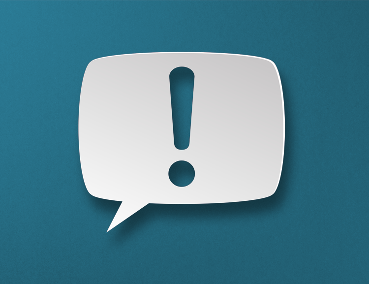Comunicare